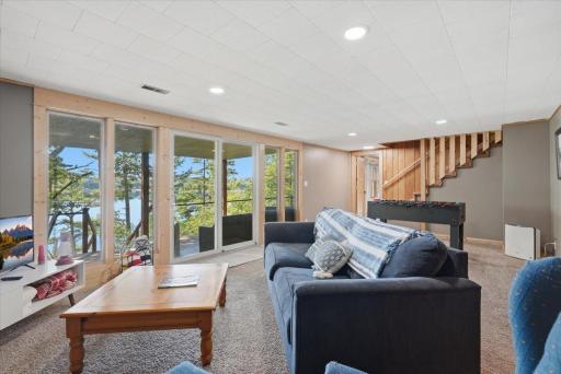 5199 State Road 70, Webster, WI 54893