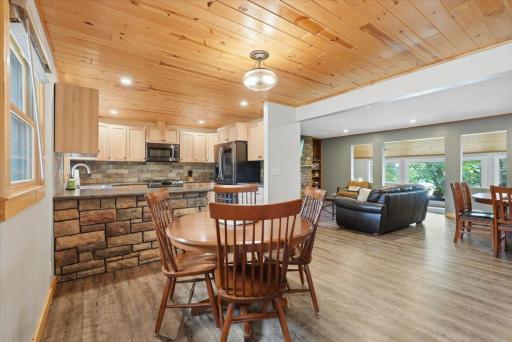 5199 State Road 70, Webster, WI 54893