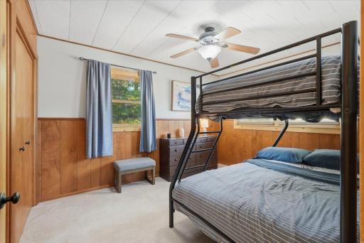 5199 State Road 70, Webster, WI 54893
