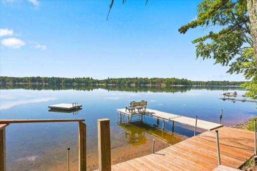 5199 State Road 70, Webster, WI 54893