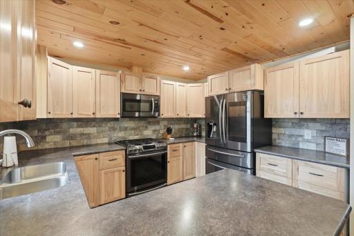 5199 State Road 70, Webster, WI 54893