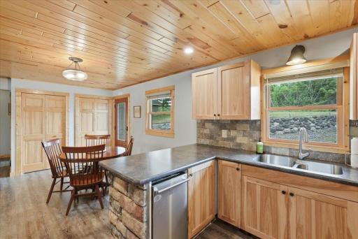 5199 State Road 70, Webster, WI 54893