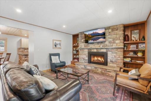 5199 State Road 70, Webster, WI 54893