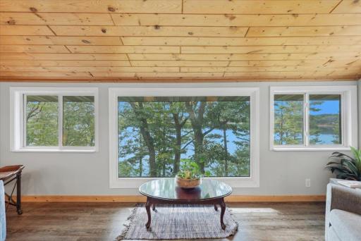 5199 State Road 70, Webster, WI 54893