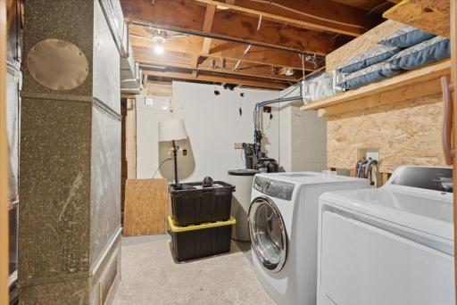 5199 State Road 70, Webster, WI 54893