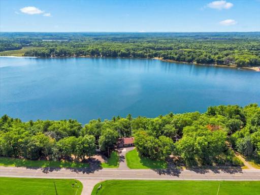 5199 State Road 70, Webster, WI 54893