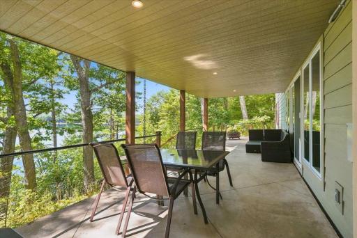 5199 State Road 70, Webster, WI 54893
