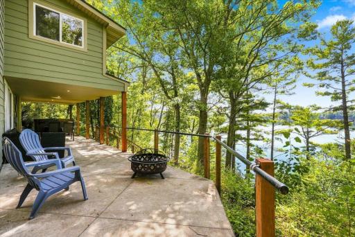 5199 State Road 70, Webster, WI 54893