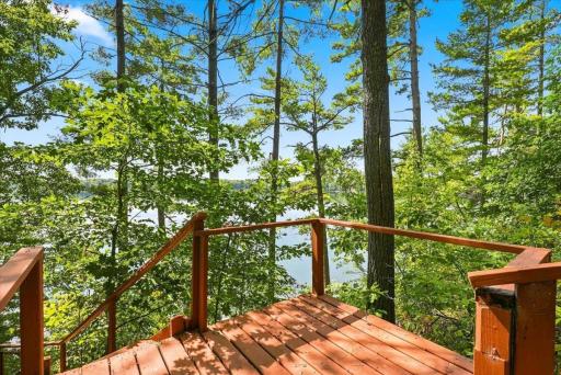 5199 State Road 70, Webster, WI 54893