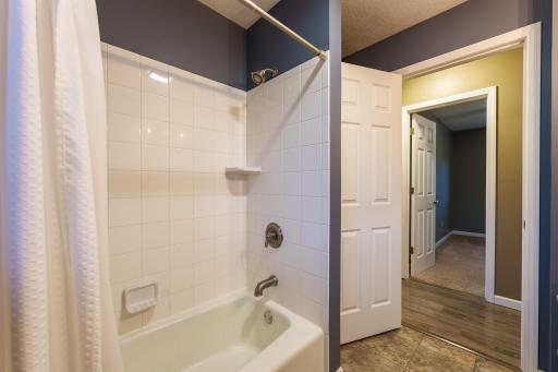 1233 View Court, Hastings, MN 55033