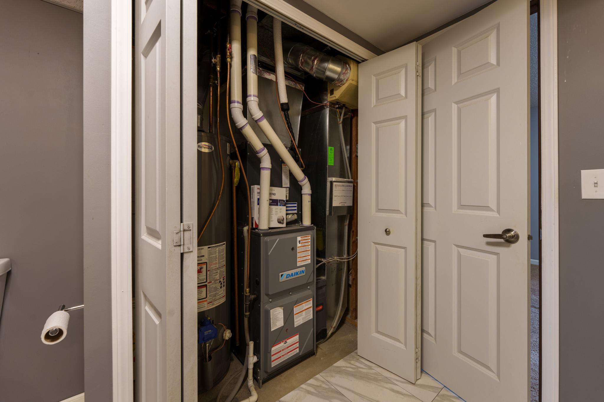 Utilities - 1233 View Ct Hastings-46.jpg