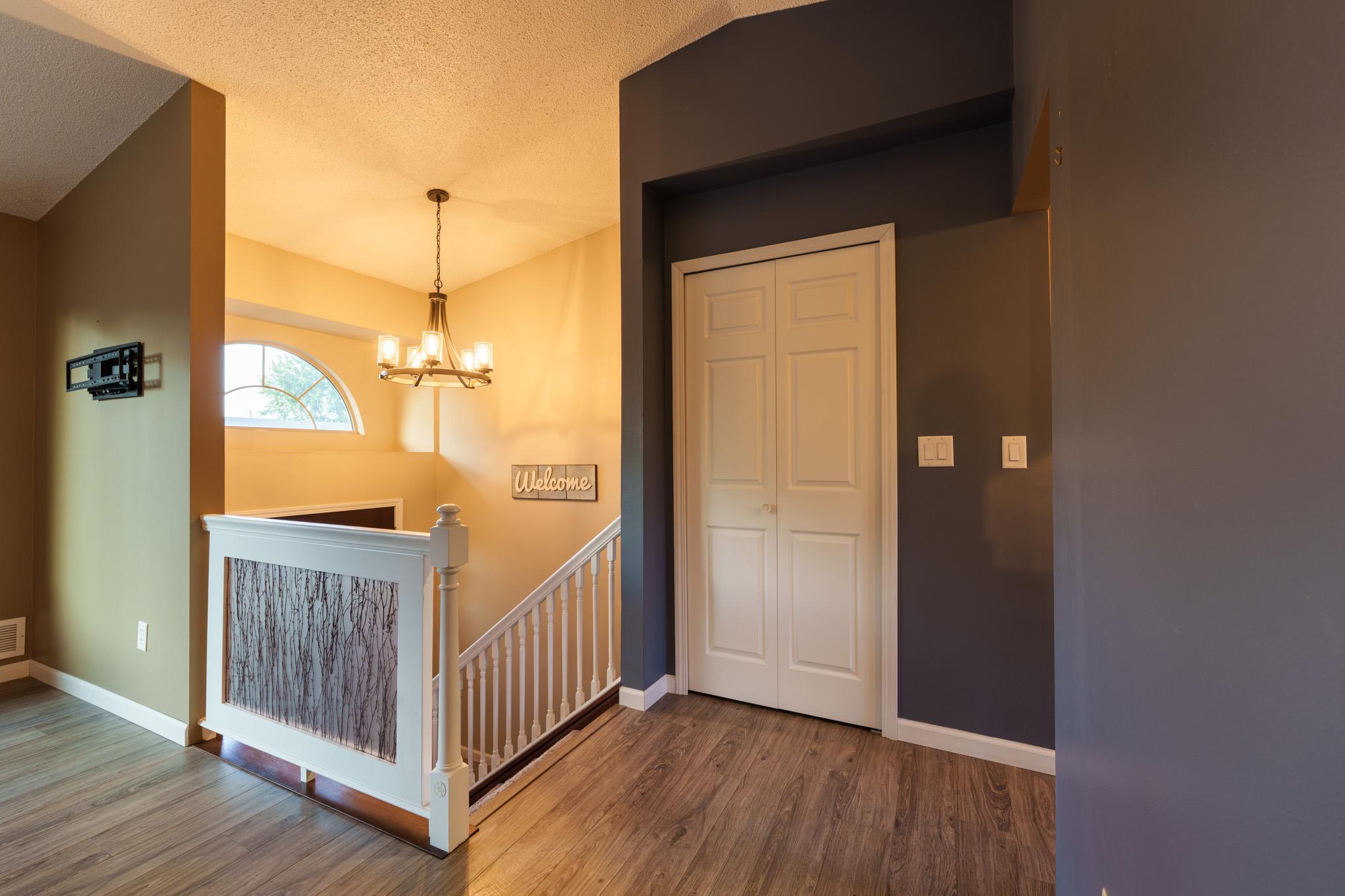Closet/Pantry - 1233 View Ct Hastings-18.jpg