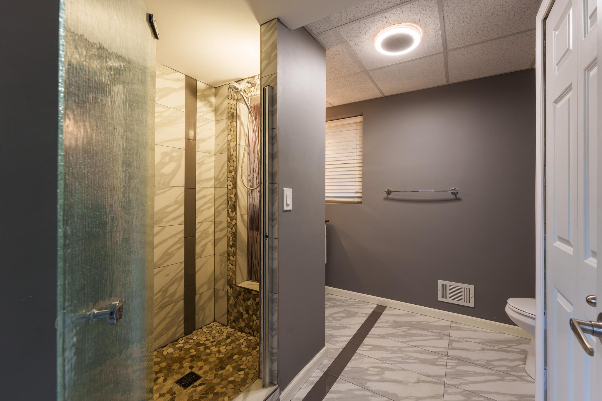 Downstairs Bath - 1233 View Ct Hastings-42.jpg