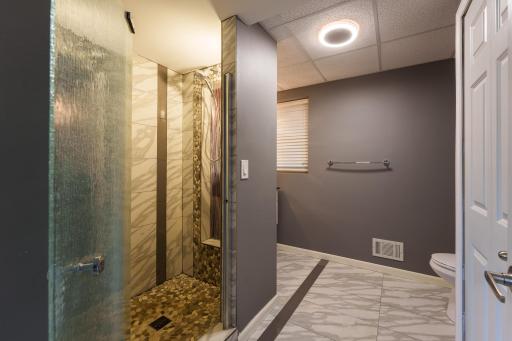 Downstairs Bath - 1233 View Ct Hastings-42.jpg