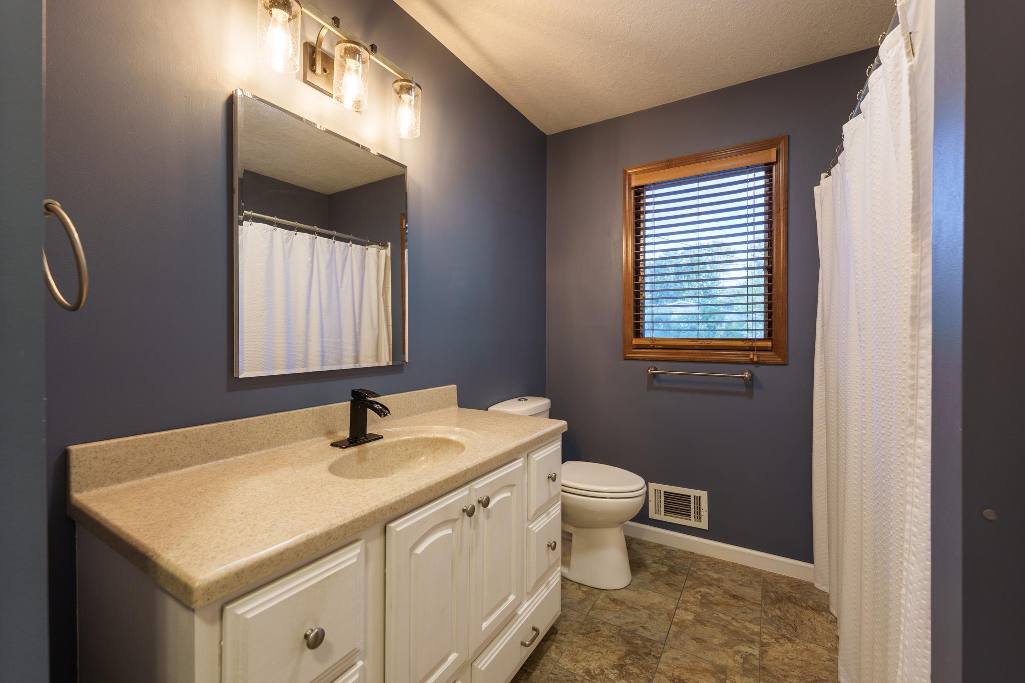Main Bath - 1233 View Ct Hastings-30.jpg