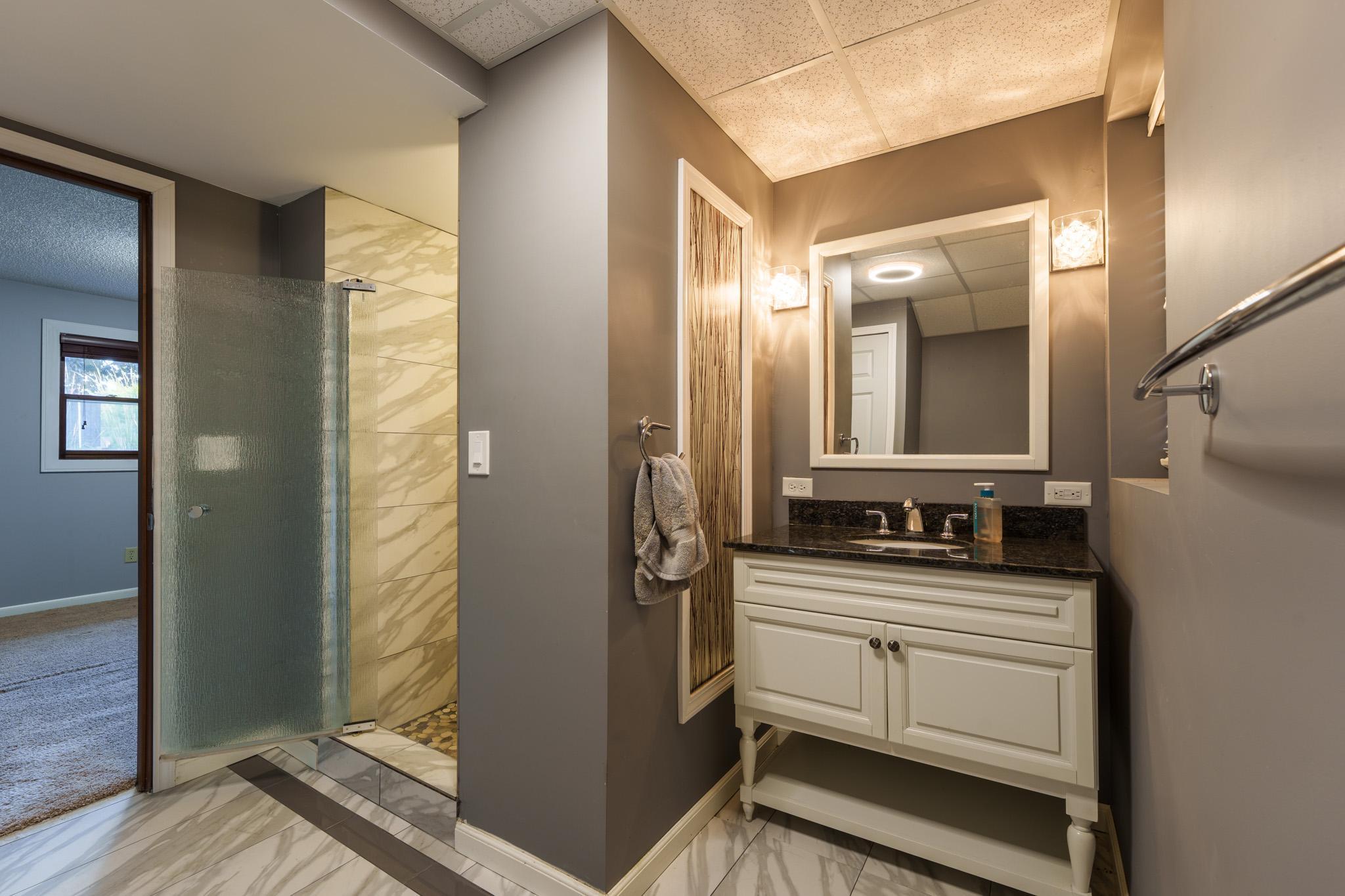 1233 View Ct Hastings-44.jpg