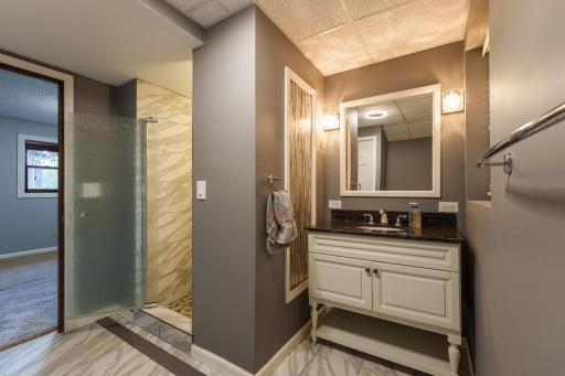 1233 View Court, Hastings, MN 55033