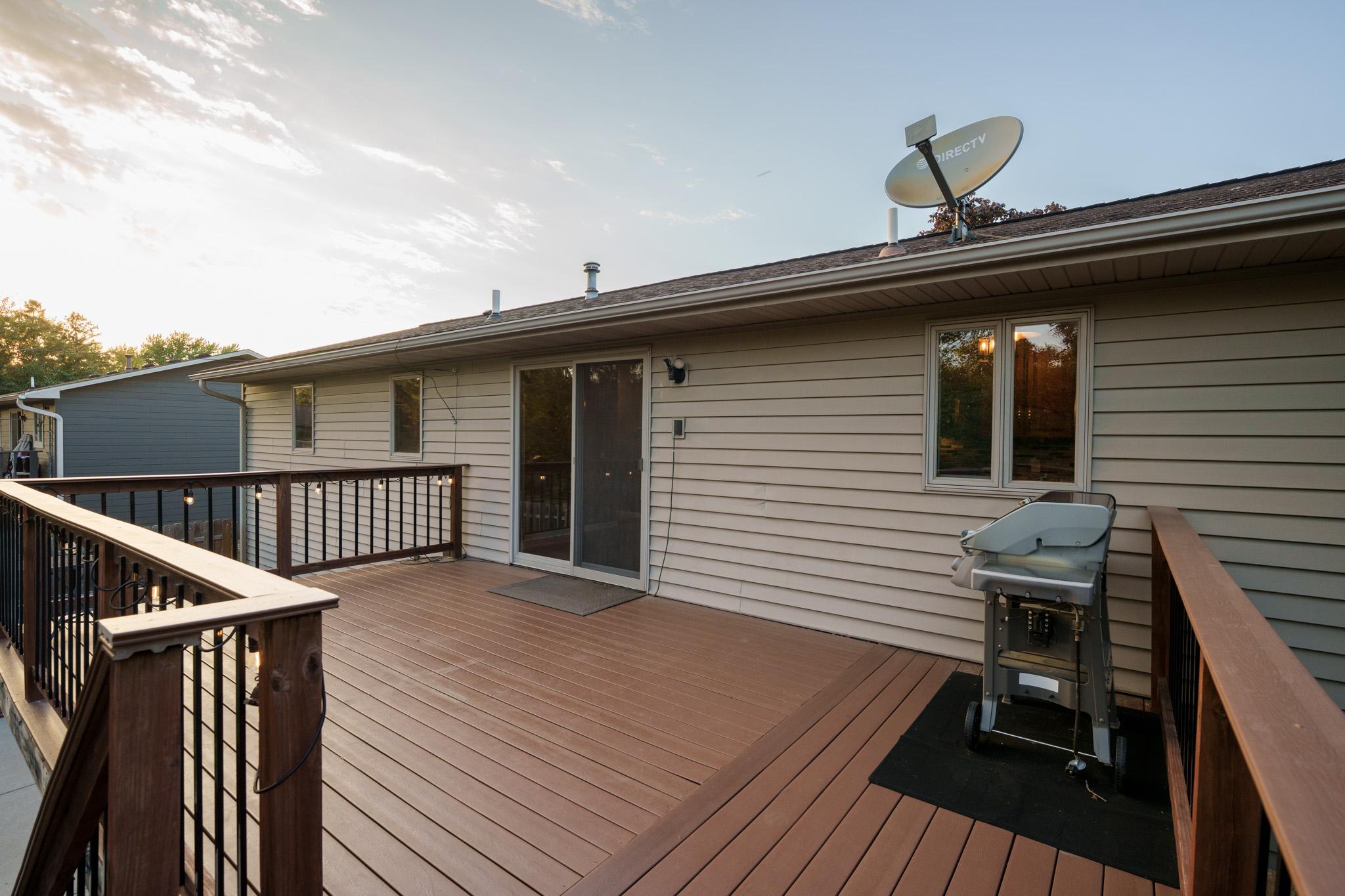 1233 View Ct Hastings-12.jpg