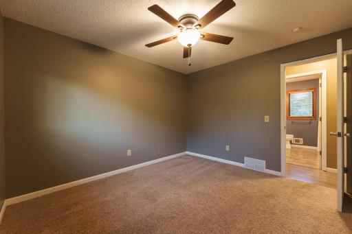 1233 View Court, Hastings, MN 55033