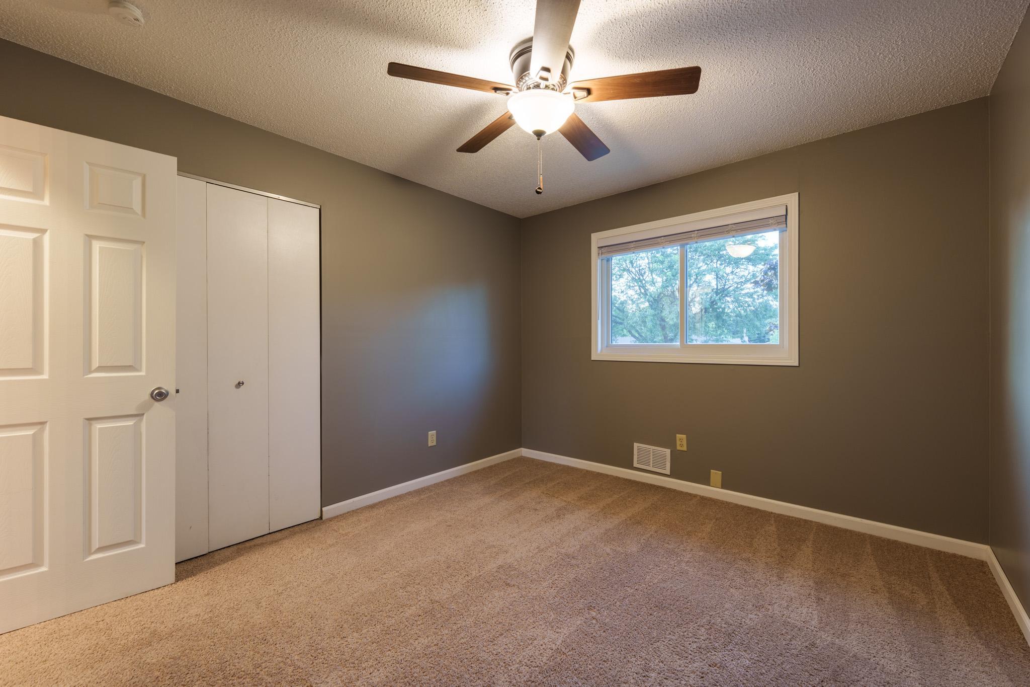 Bed 2 - 1233 View Ct Hastings-32.jpg