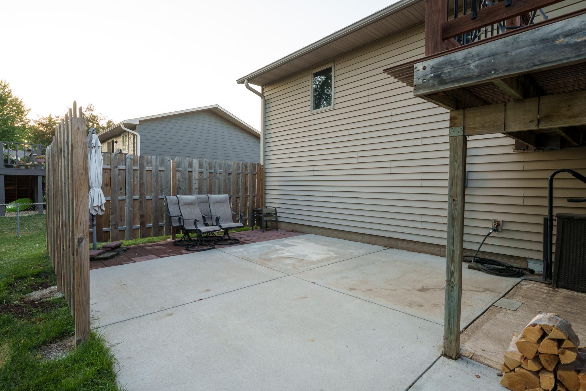 1233 View Ct Hastings-8.jpg