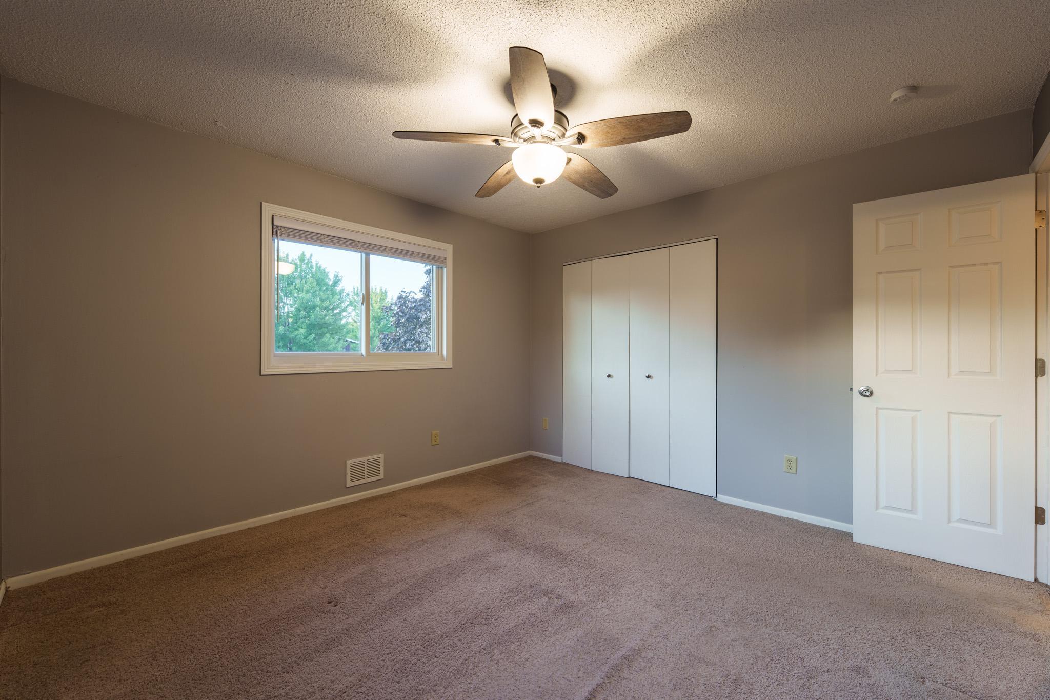 Bed 1 - 1233 View Ct Hastings-34.jpg