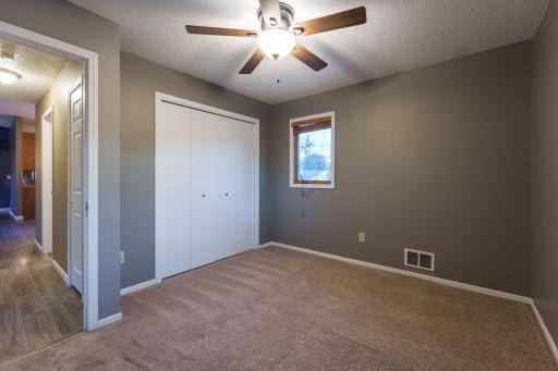 1233 View Court, Hastings, MN 55033
