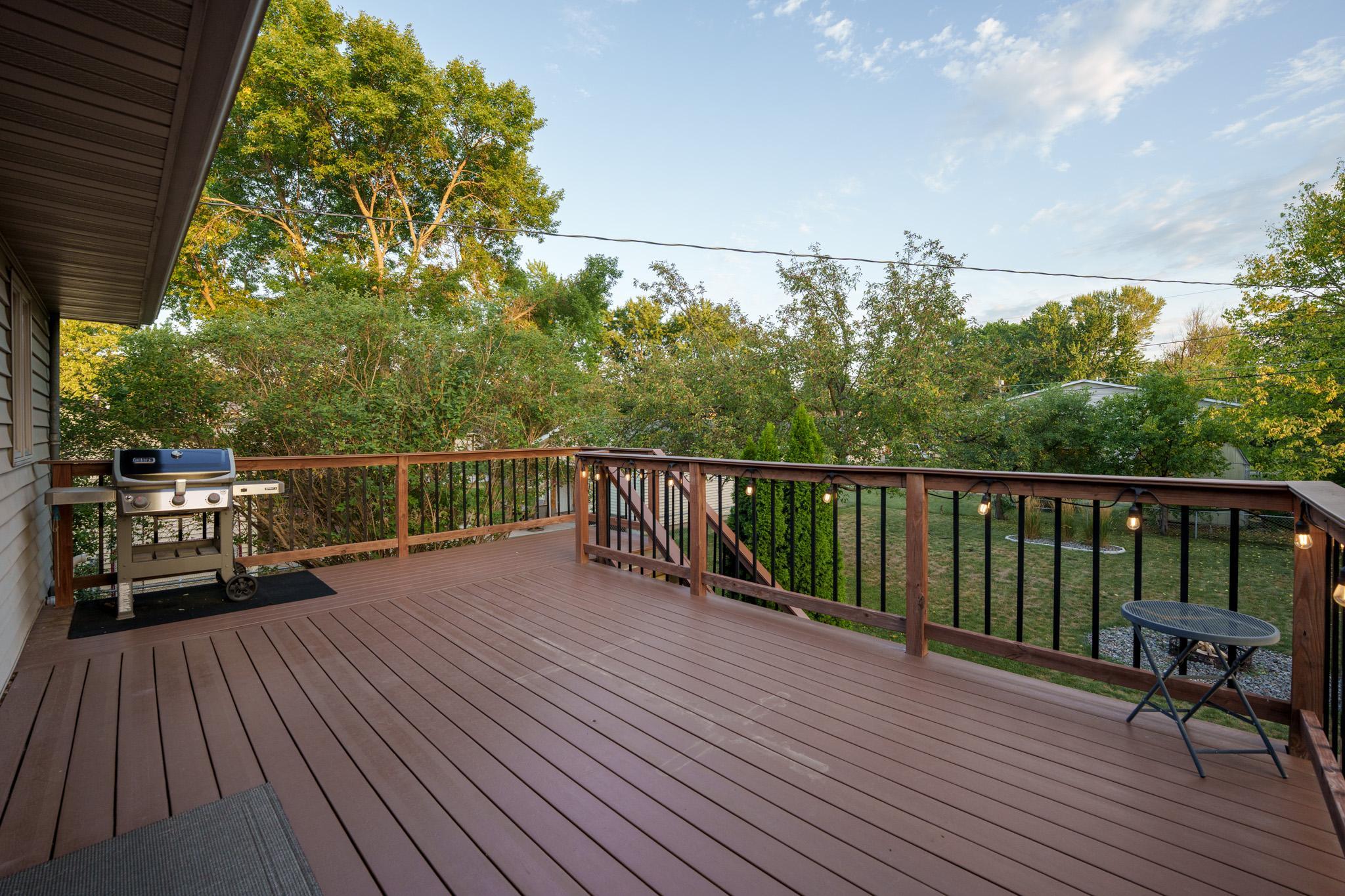 South Facing Deck - 1233 View Ct Hastings-10.jpg