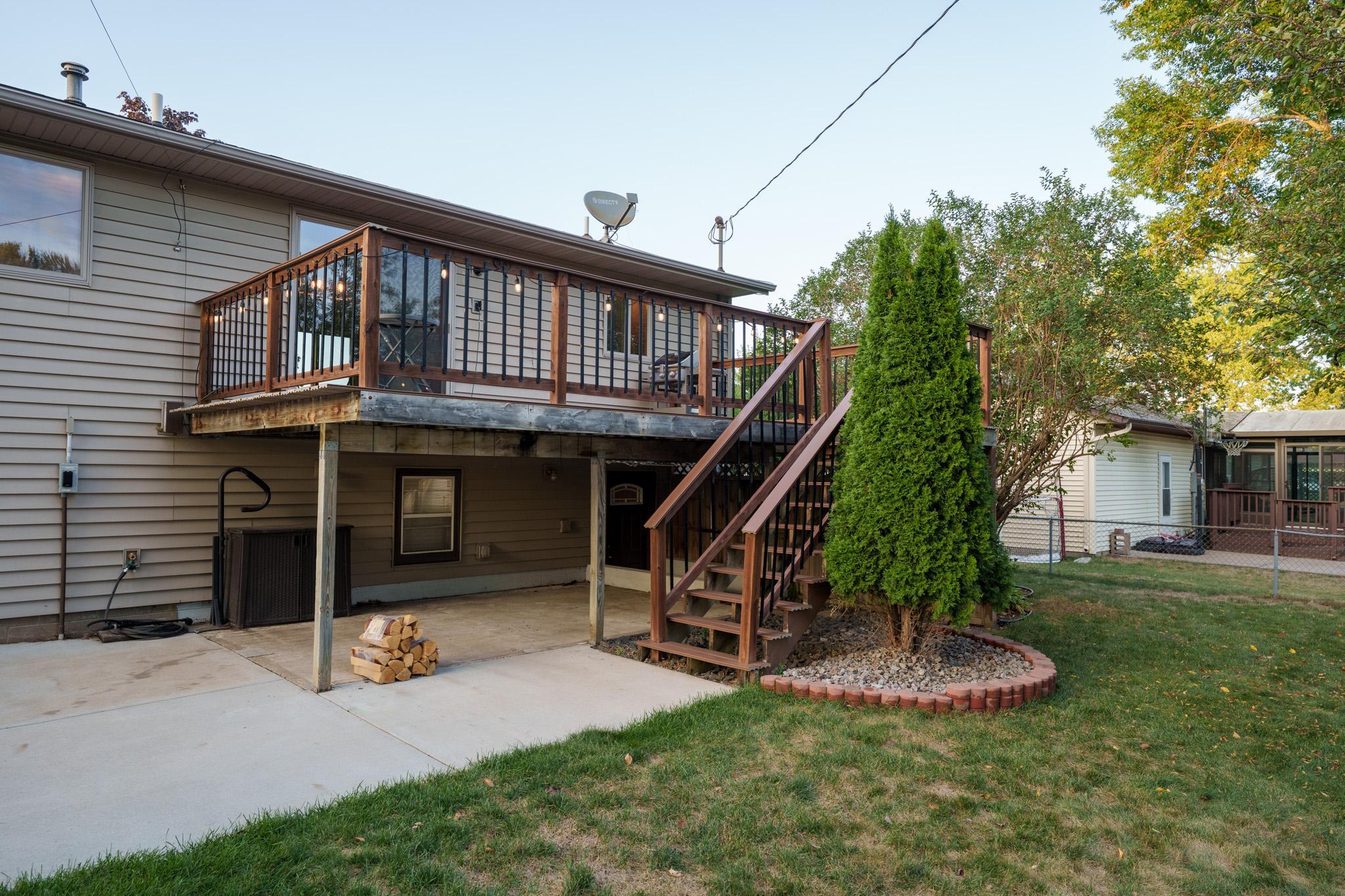 1233 View Ct Hastings-15.jpg