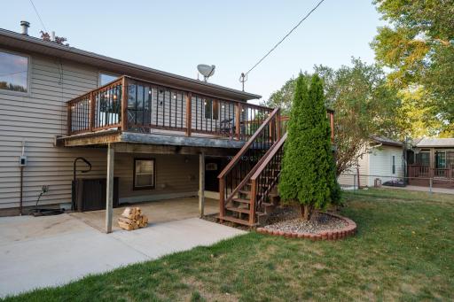 1233 View Court, Hastings, MN 55033