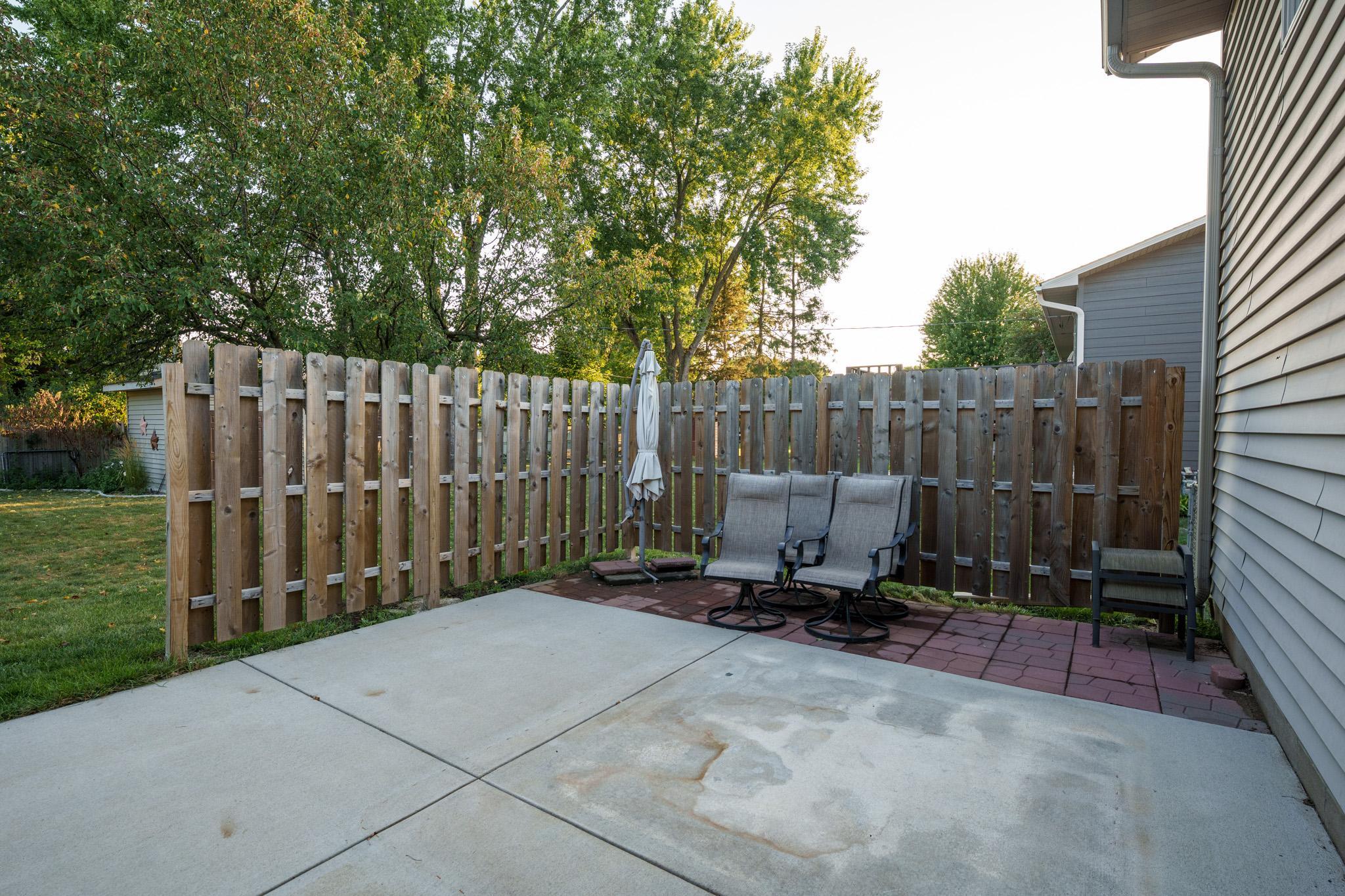 1233 View Ct Hastings-9.jpg