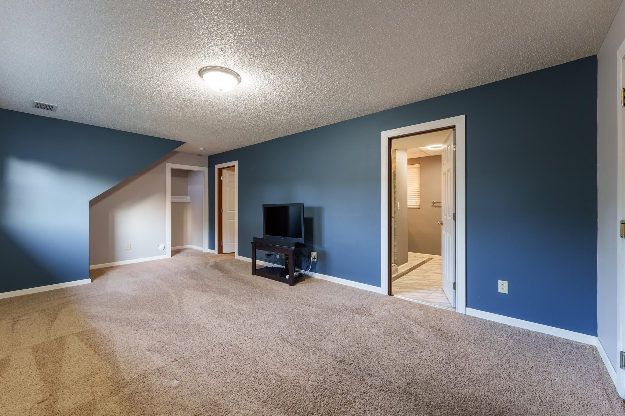 Family Room - 1233 View Ct Hastings-38.jpg