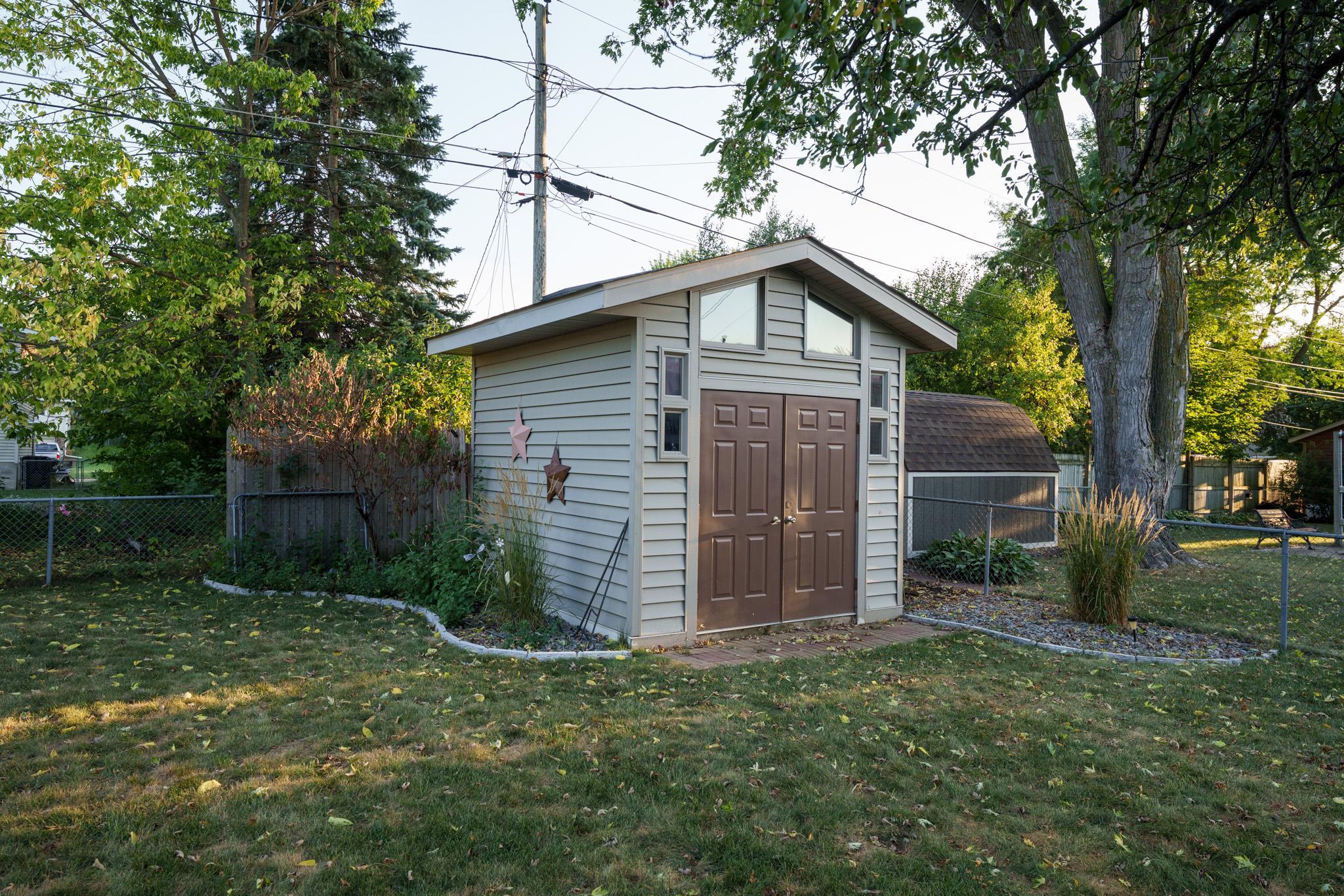 1233 View Ct Hastings-6.jpg