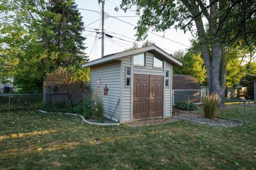 1233 View Court, Hastings, MN 55033
