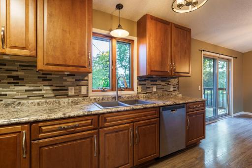 1233 View Court, Hastings, MN 55033