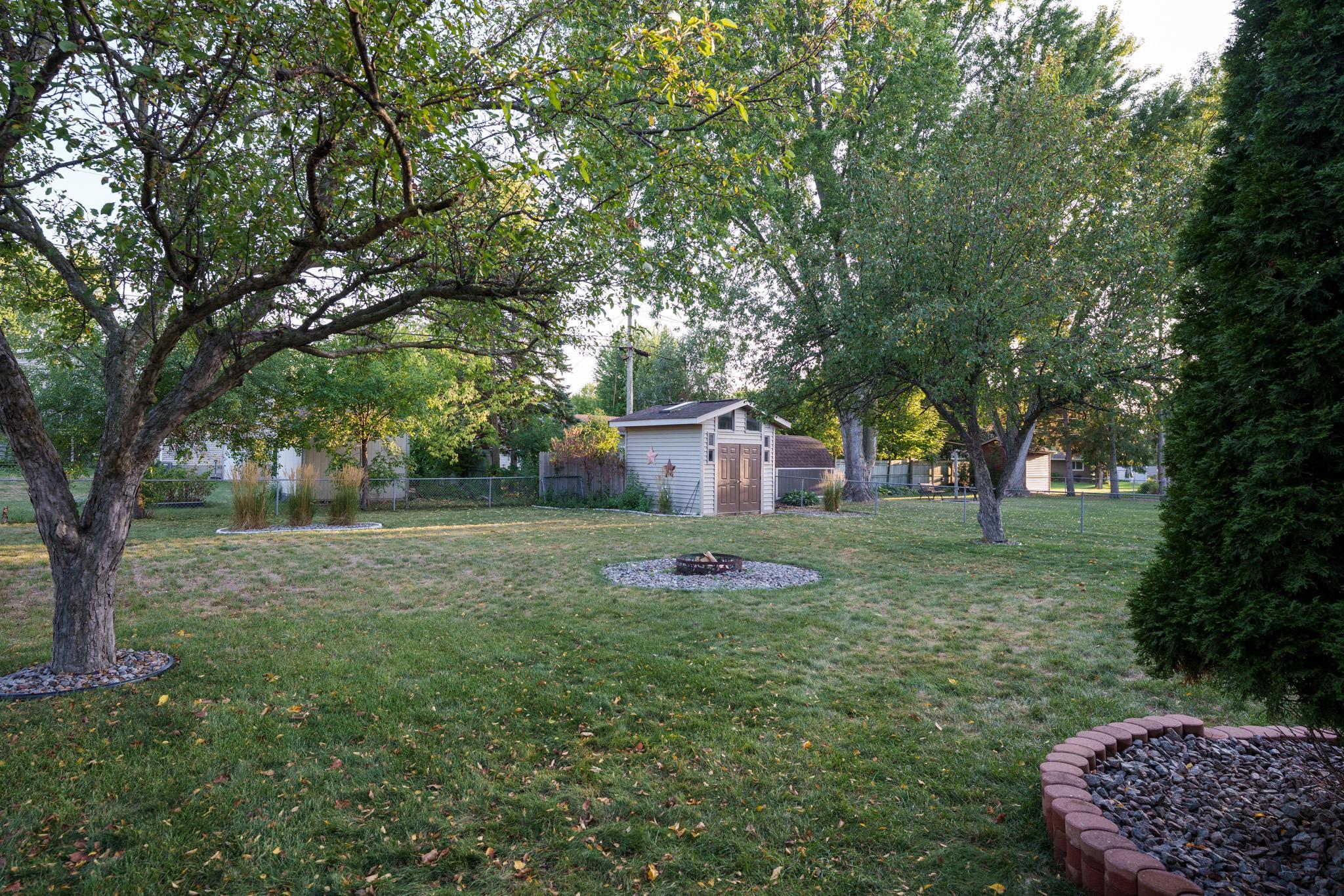 1233 View Ct Hastings-7.jpg
