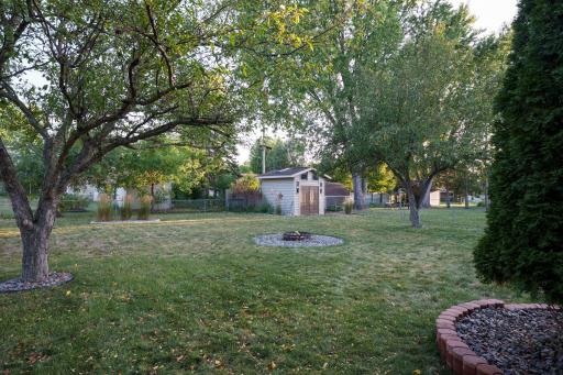 1233 View Court, Hastings, MN 55033