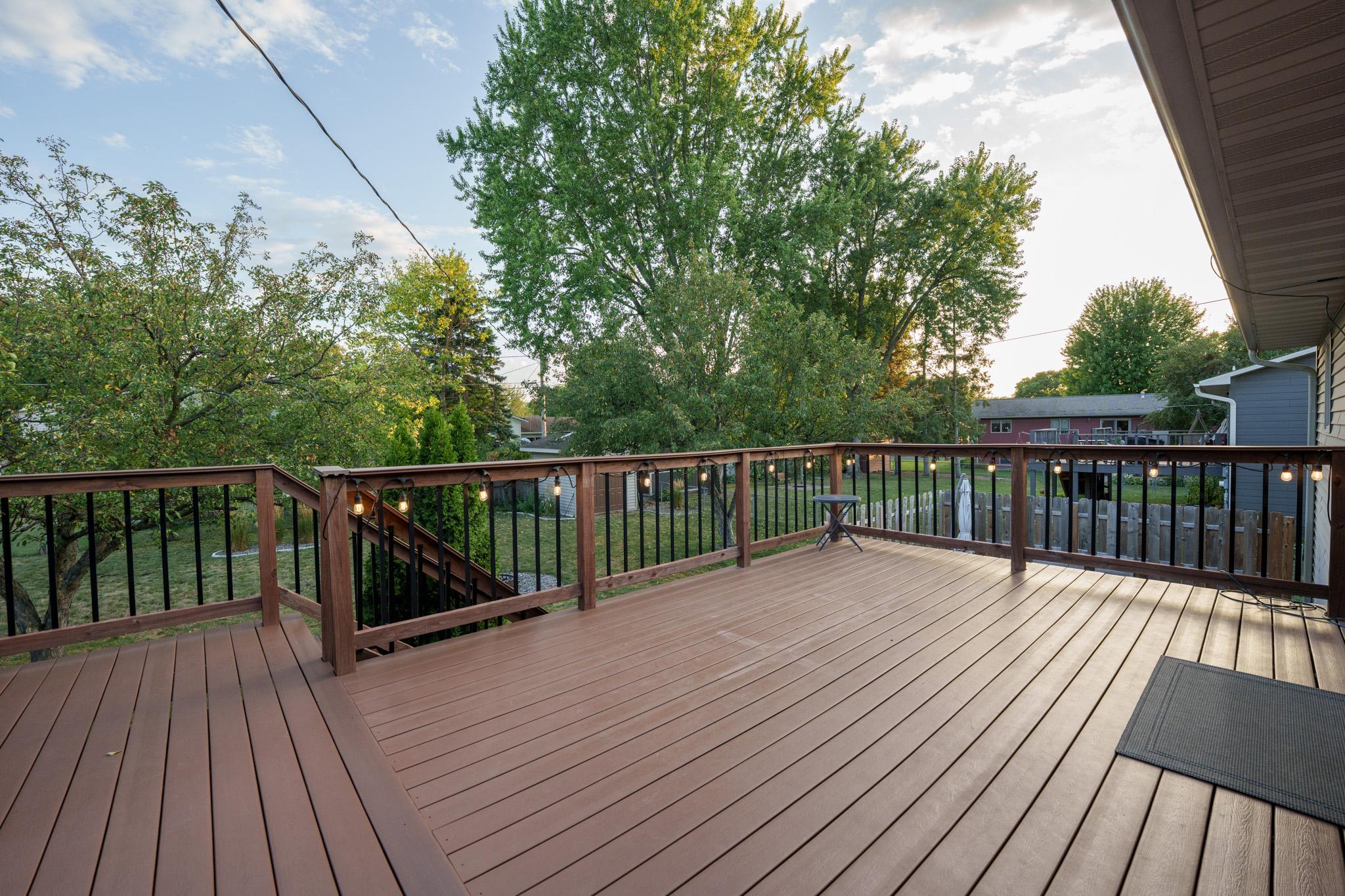 1233 View Ct Hastings-11.jpg