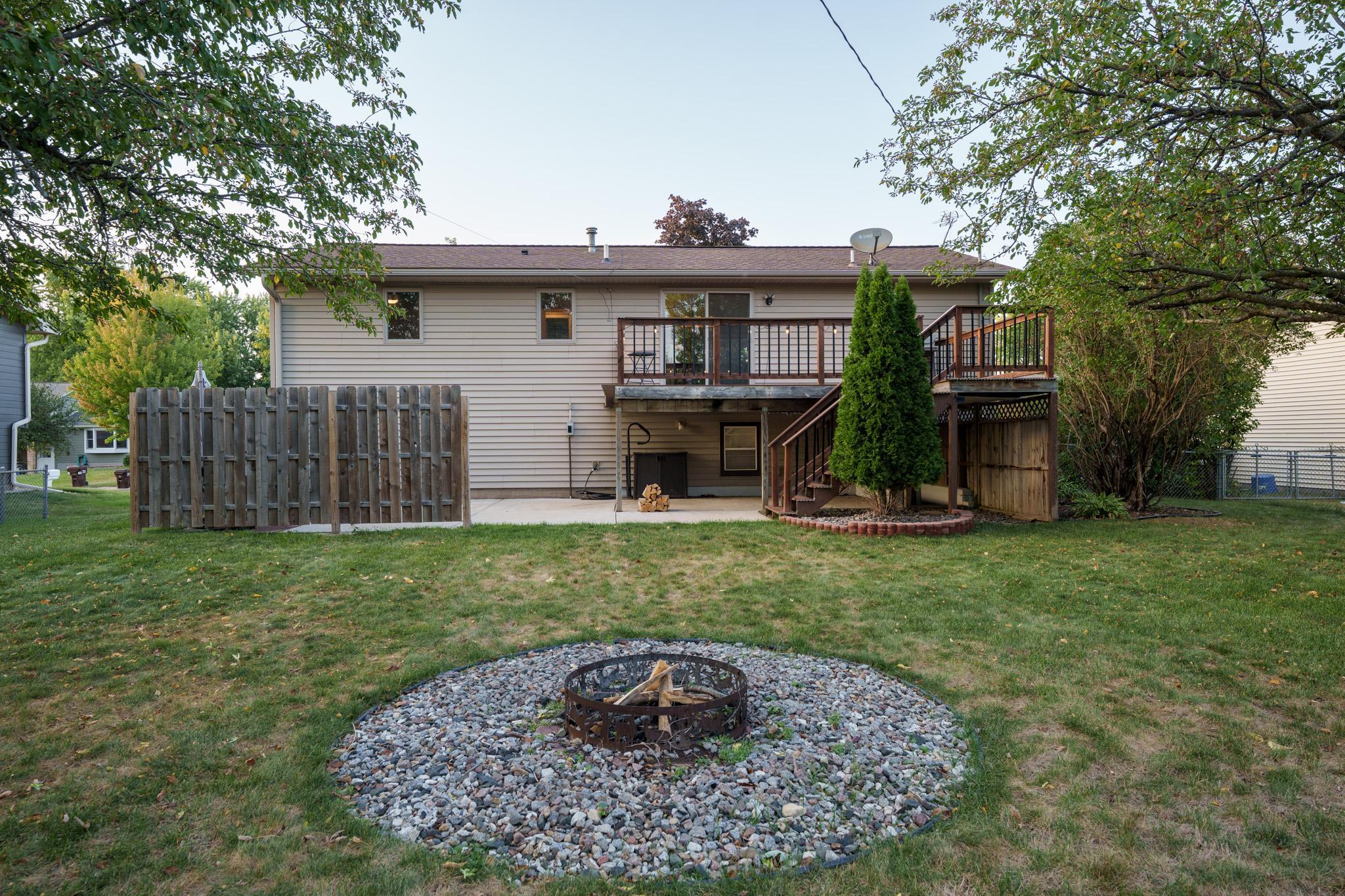 1233 View Ct Hastings-13.jpg