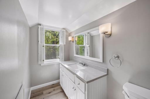 321 Benton Street, Anoka, MN 55303