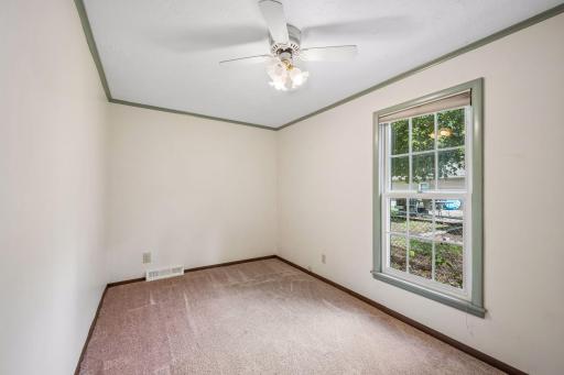 321 Benton Street, Anoka, MN 55303