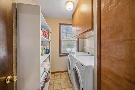 321 Benton Street, Anoka, MN 55303