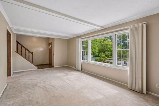321 Benton Street, Anoka, MN 55303