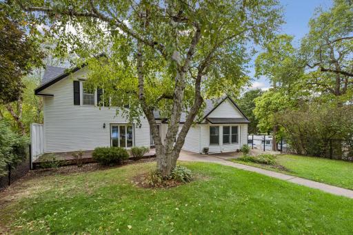 321 Benton Street, Anoka, MN 55303