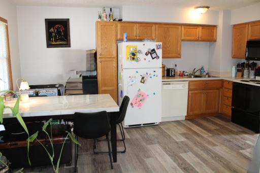1806-1808 S 8th Avenue S, Fargo, ND 58103