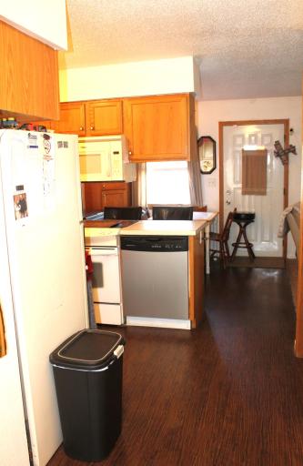 1806-1808 S 8th Avenue S, Fargo, ND 58103