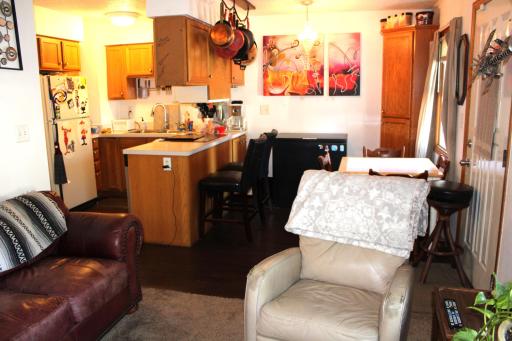 1806-1808 S 8th Avenue S, Fargo, ND 58103