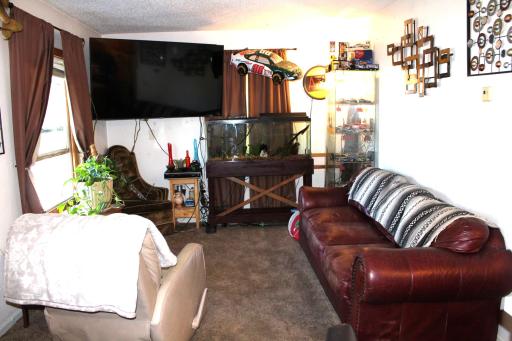 1806-1808 S 8th Avenue S, Fargo, ND 58103