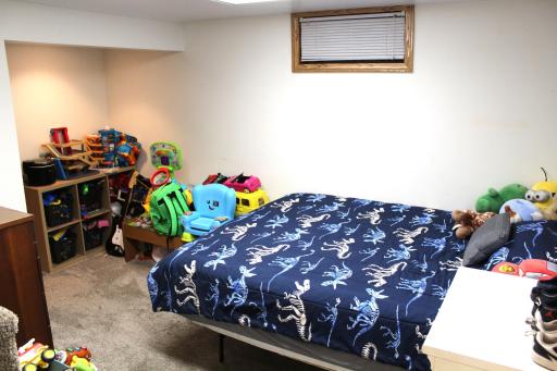 1806-1808 S 8th Avenue S, Fargo, ND 58103