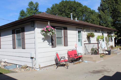 1806-1808 S 8th Avenue S, Fargo, ND 58103